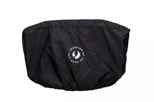 Vonken Vonken BESCHERMHOES URBAN (0303 ACC-COA-URBA)