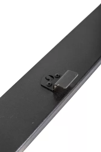 Vonken Vonken DOME PLAAT URBAN (0303 ACC-DOM-URBA)