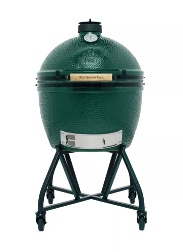 Big Green Egg Big Green Egg XLarge (BGE-117649)