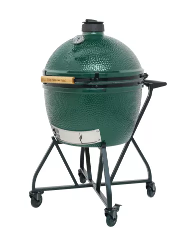 Big Green Egg Big Green Egg XLarge (BGE-117649)