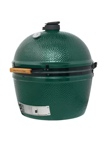 Big Green Egg 2XL / XXL