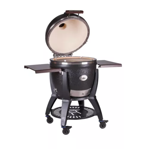 Monolith Monolith Avantgarde .66 compleet met onderstel (12422)