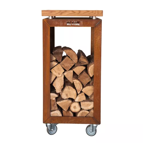 WeFire WeFire Sidetabel Normal (WE-005)