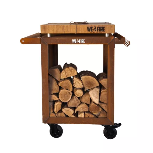 WeFire WeFire Sidetable Pro (WE-010)