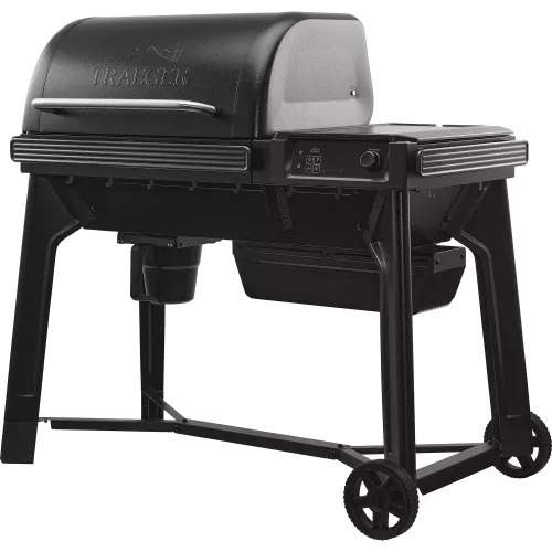 Traeger Traeger Woodridge (TFB86MLHI)