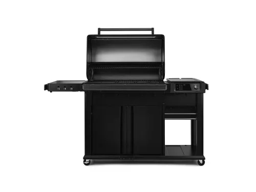 Traeger Traeger Woodridge Elite (TFC97XLHI)