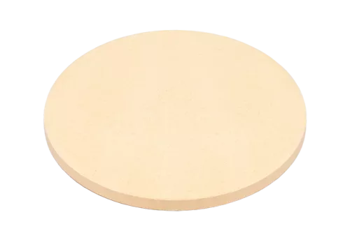 Monolith Monolith Classic/LeChef Pizzasteen (101008)