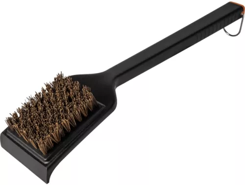 Traeger Treager Hot n' Cold Grill cleaning brush (BAC835)