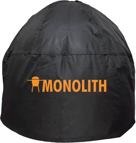 Monolith Monolith ICON beschermhoes (102028)