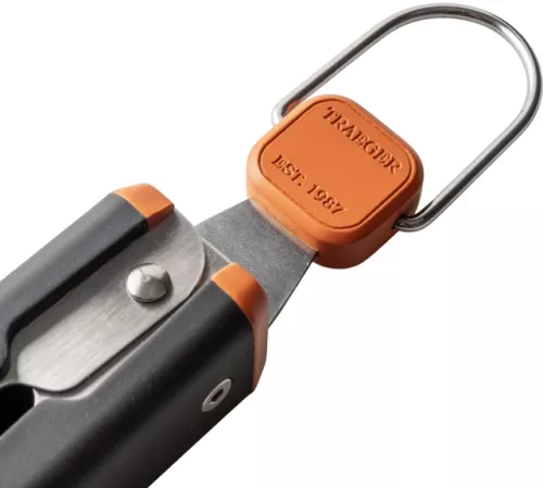 Traeger Traeger BBQ Tang (BAC797)