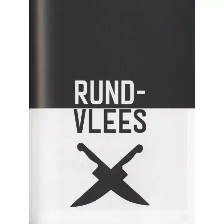 veltman uitgevers Dutch Oven Kookboek - 60 nieuwe recepten (DO60)