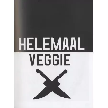 veltman uitgevers Dutch Oven Kookboek - 60 nieuwe recepten (DO60)