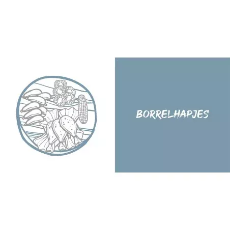 bowls & dishes Uit de rookoven Kookboek (rookoven)