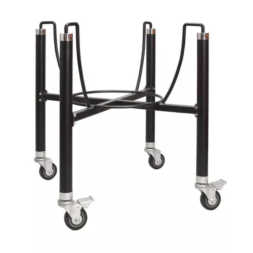 Monolith One .55 Onderstel