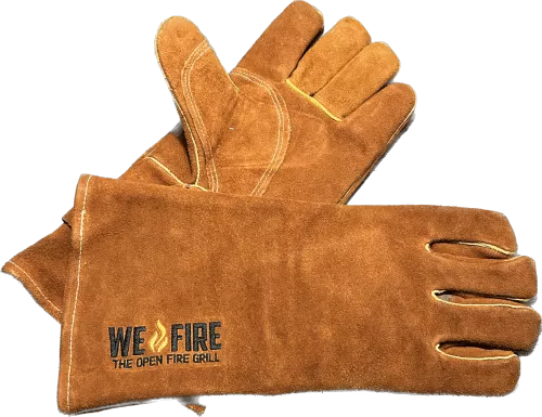 WeFire WeFire Handschoenen (WE-034)