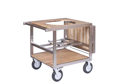 Monolith Monolith Buggy Classic inclusief klaptafel (201017-C)