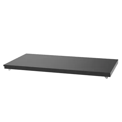Cozze elements Blad voor Kasten 110 cm HPL