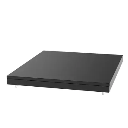 Cozze Elements Blad voor Koelkastelement HPL