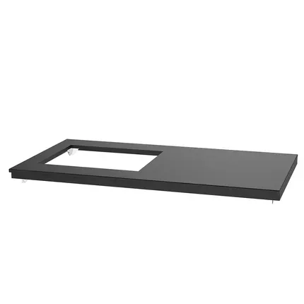 Cozze Elements Blad voor Wasbakelement HPL