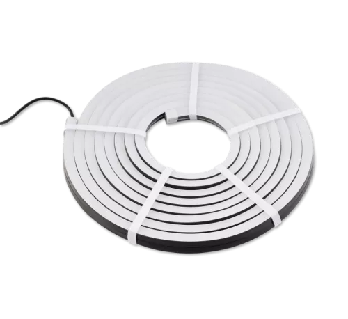 Cozze Elements Buitenkeuken Strip LED 5M