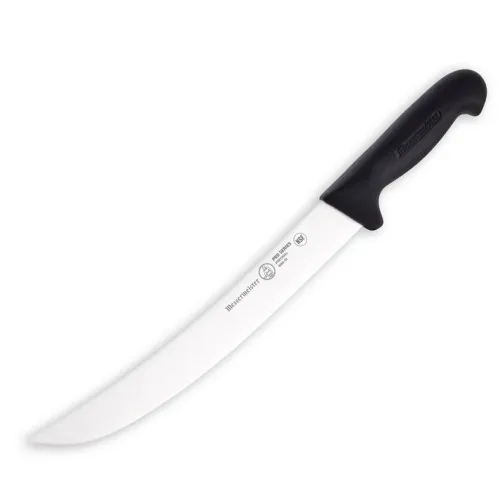 Messermeister Slagersmes Pro Series Mes 25 cm