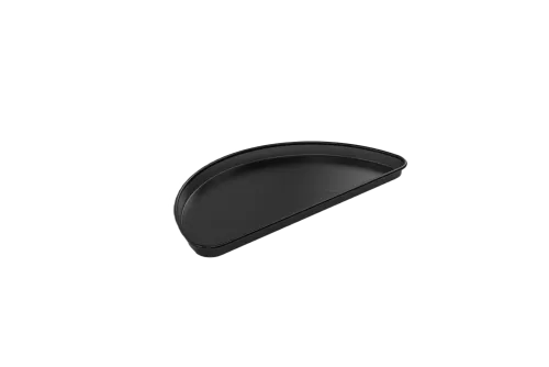 The Bastard Halve Maan Drip Pan Medium