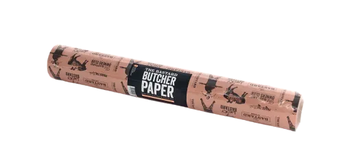 The Bastard Butcher Papier Rol 30 m