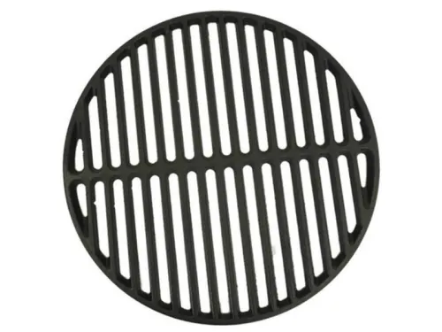 Grill Guru Gietijzeren rooster Medium