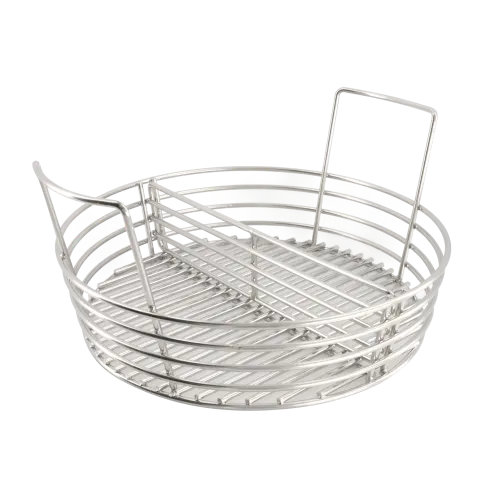 Grill Guru Kolenmand Large