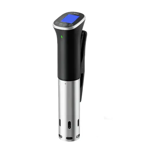 Inkbird WiFi Sous Vide Koker ISV-300W