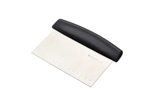 MasterClass Dough Cutter