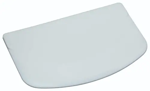 KitchenCraft Deegsnijder en Schraper
