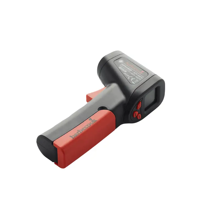 Barbecook Infraroodthermometer (BC-ACC-7507)