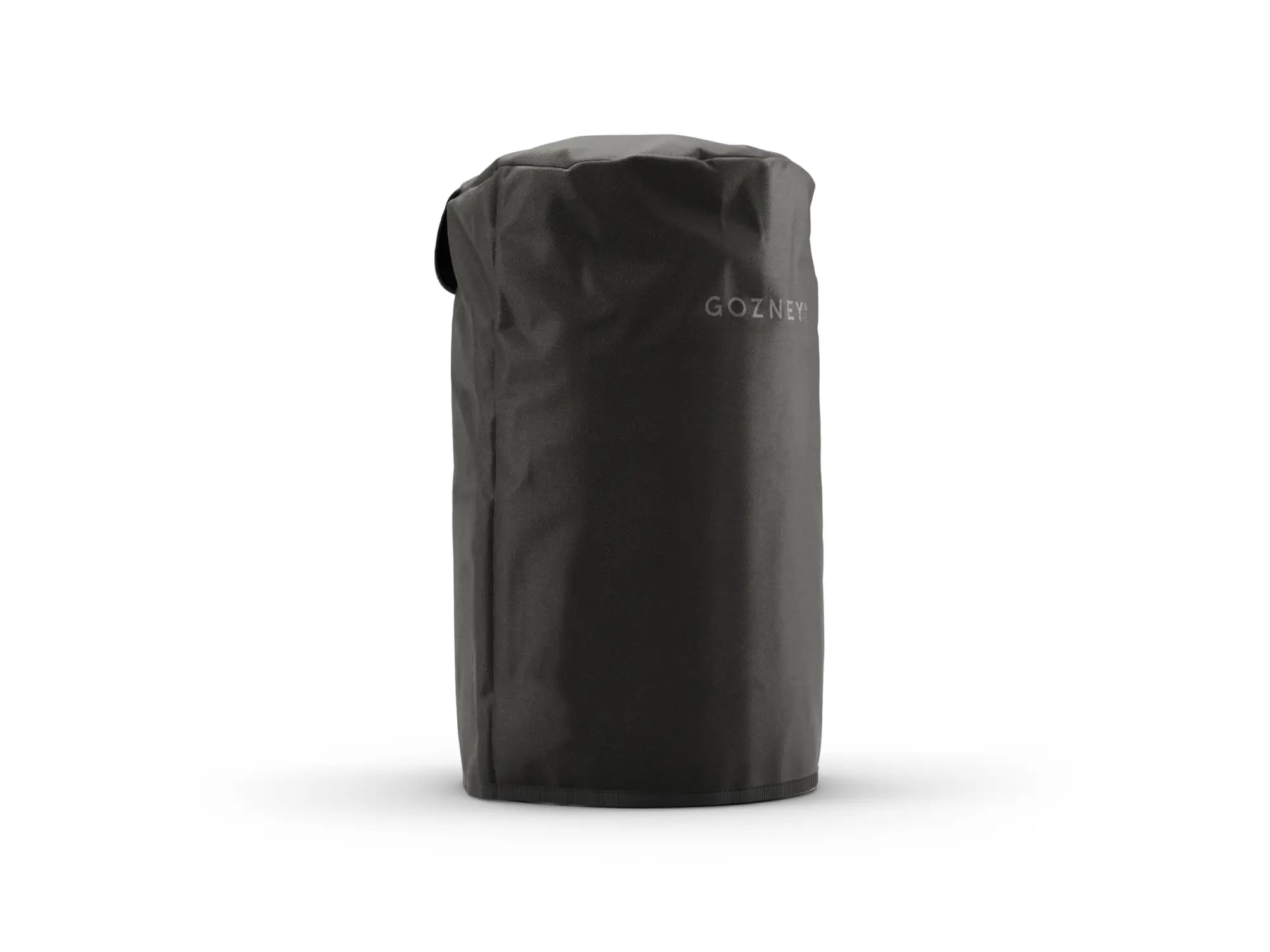 Gozney Gas Bottle Cover Gasfleshoes (AM2177)
