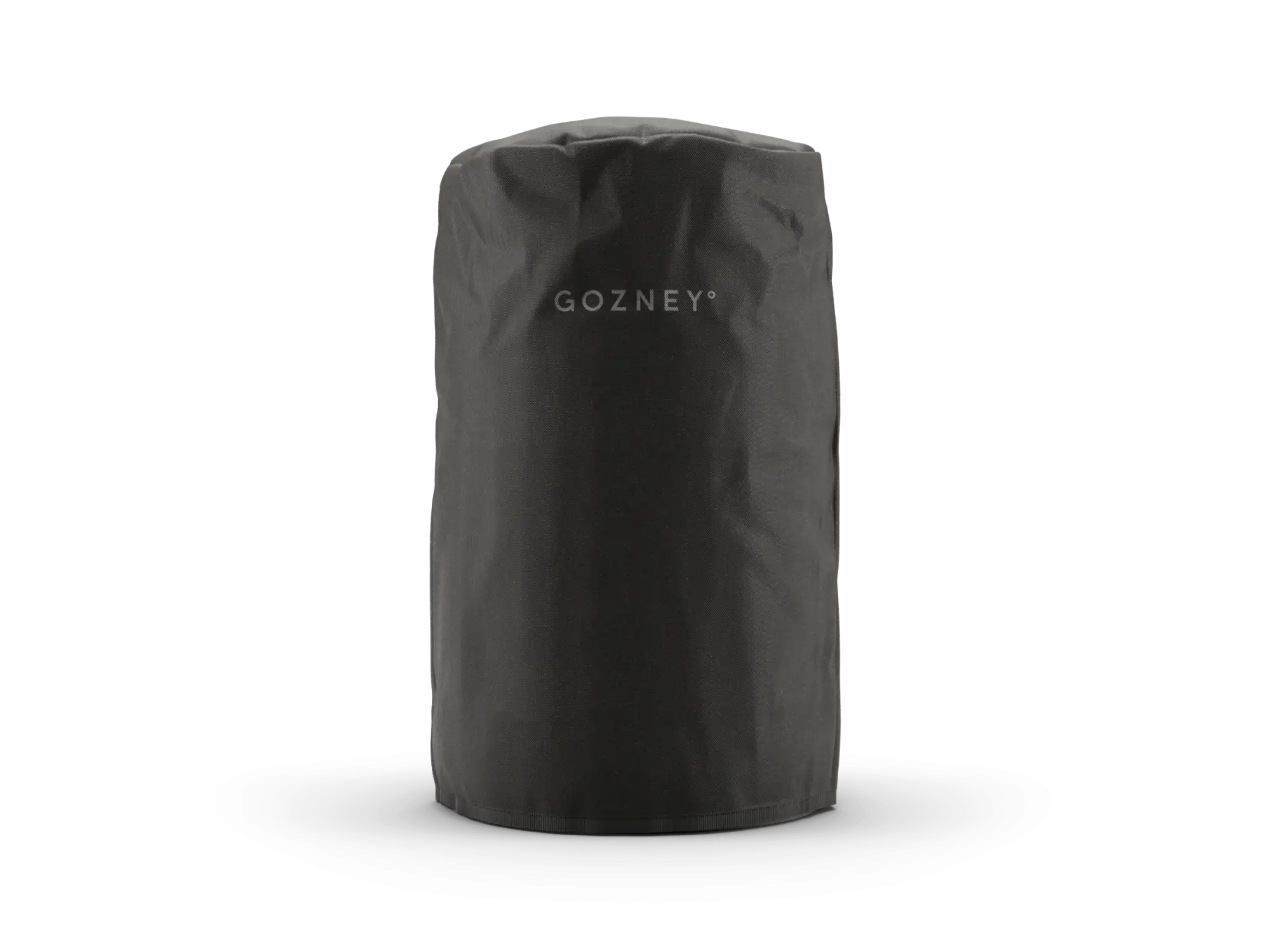 Gozney Gas Bottle Cover Gasfleshoes (AM2177)