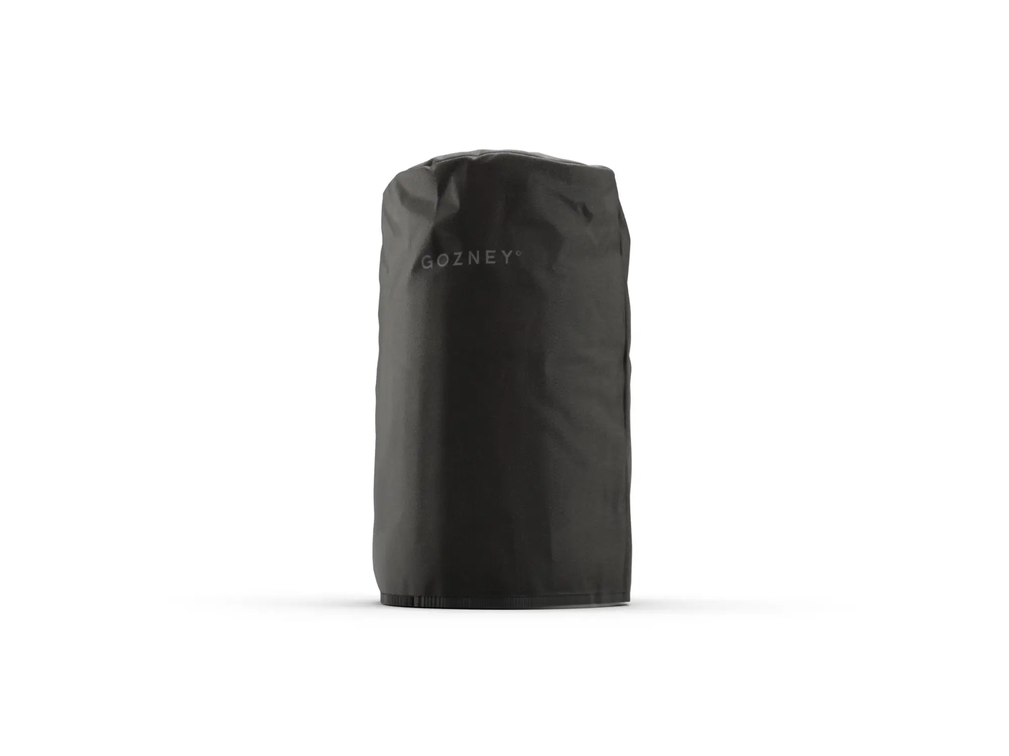 Gozney Gas Bottle Cover Gasfleshoes (AM2177)
