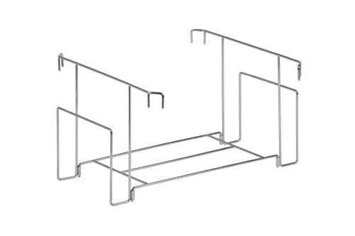 Monolith Monolith LeCHEF Accesoirehouder (206015-L)