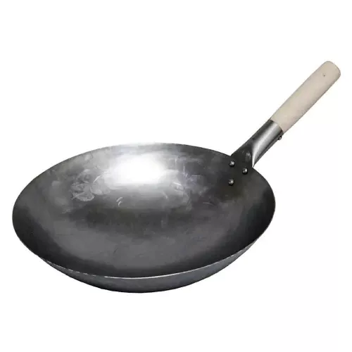 Monolith Monolith Wok Set (207013)