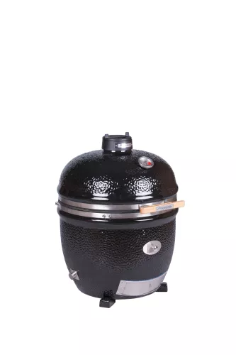 Monolith Monolith Two .66 Solo (121031-BLACK)