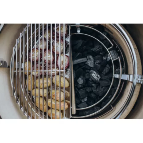 Monolith Monolith Two .66 Solo (121031-BLACK)