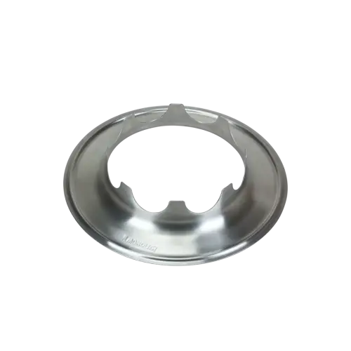 Monolith ICON/Junior Wokhouder