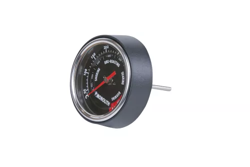 Avantgarde Classic Thermometer