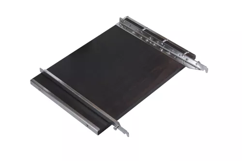 Monolith Monolith Two.66 Zijtafels Zwaar Bamboe (301062-L)