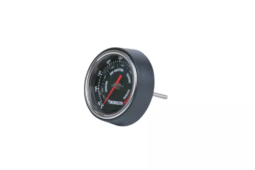 Monolith Monolith Avantgarde LeChef Thermometer (301057-L)