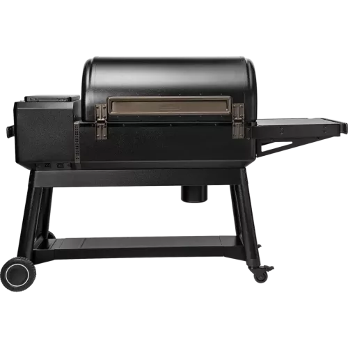 Traeger Traeger IRONWOOD XL WiFi Pellet Grill (TFB93RLGI)