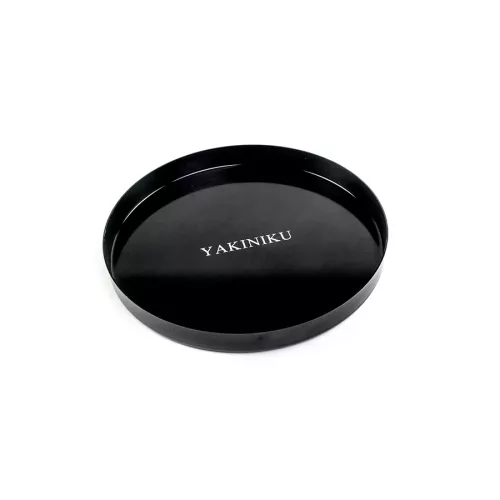 Yakiniku YAKINIKU Drip pan XXLARGE | XLARGE | LARGE | MEDIUM (500546)