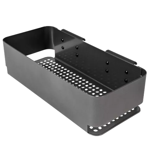 Traeger Traeger Storage Bin (P.A.L.) (BAC612)