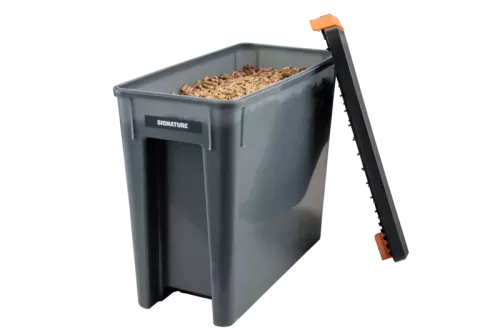 Traeger Traeger StayDry Pellet Container (BAC615)