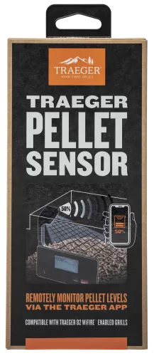 Traeger Traeger Pellet Sensor (BAC577)