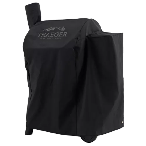 Traeger PRO 22 / 575 Grillhoes